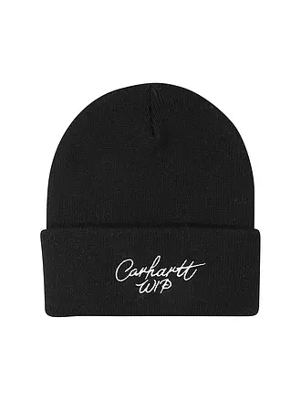 CARHARTT WIP | Mütze - Haube | 